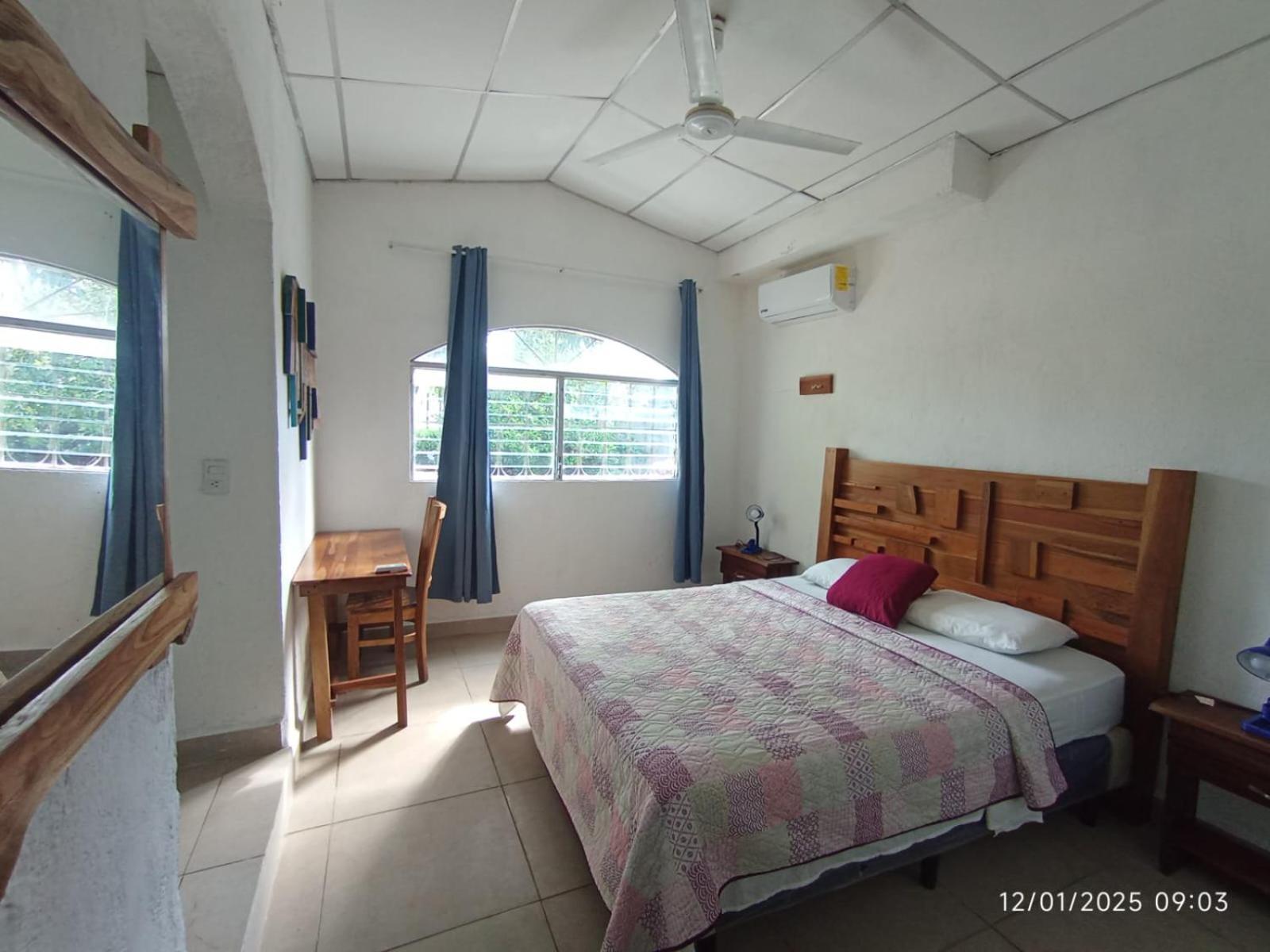 La Ceja Beach House El Tamarindo المظهر الخارجي الصورة