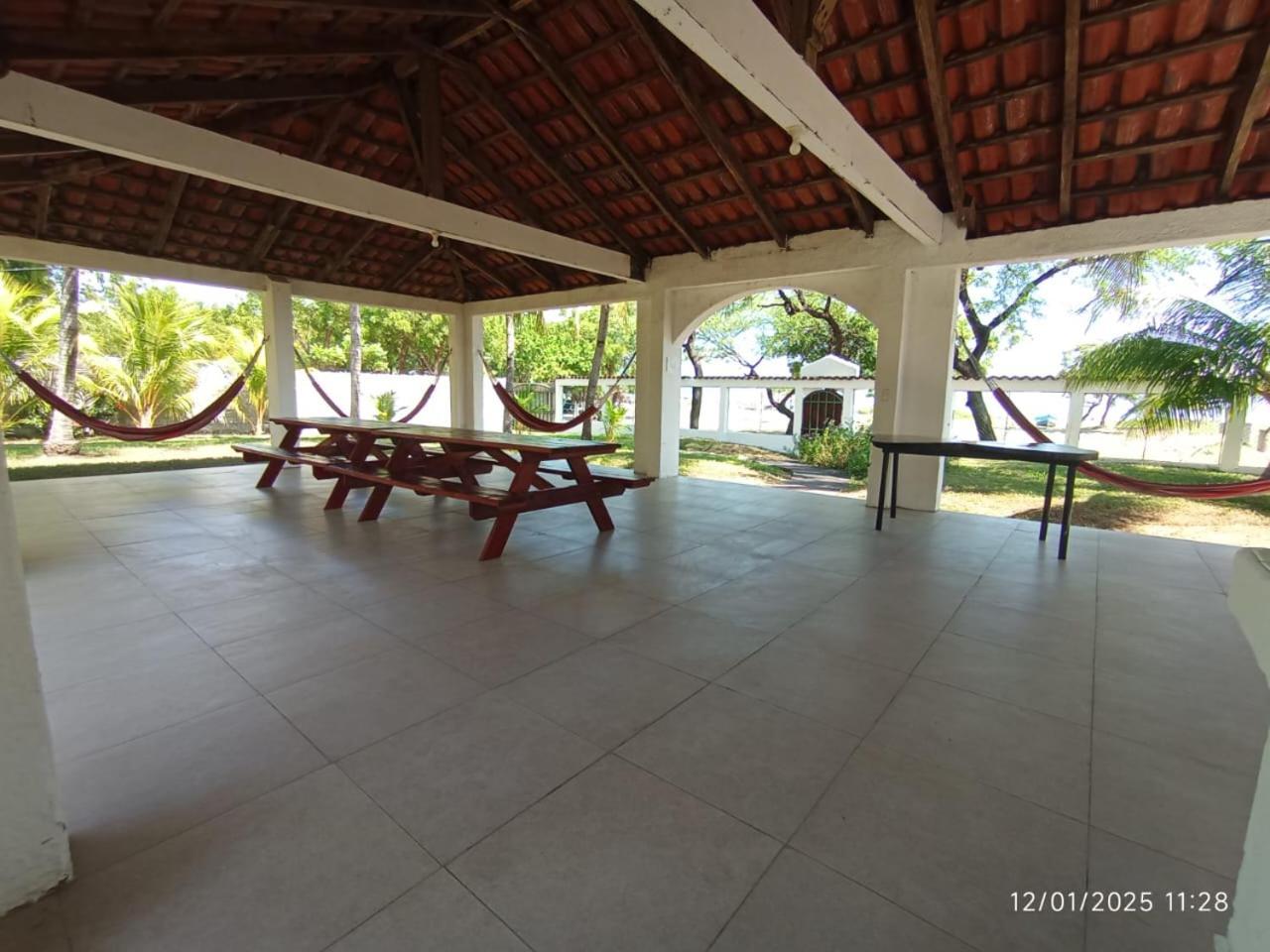 La Ceja Beach House El Tamarindo المظهر الخارجي الصورة