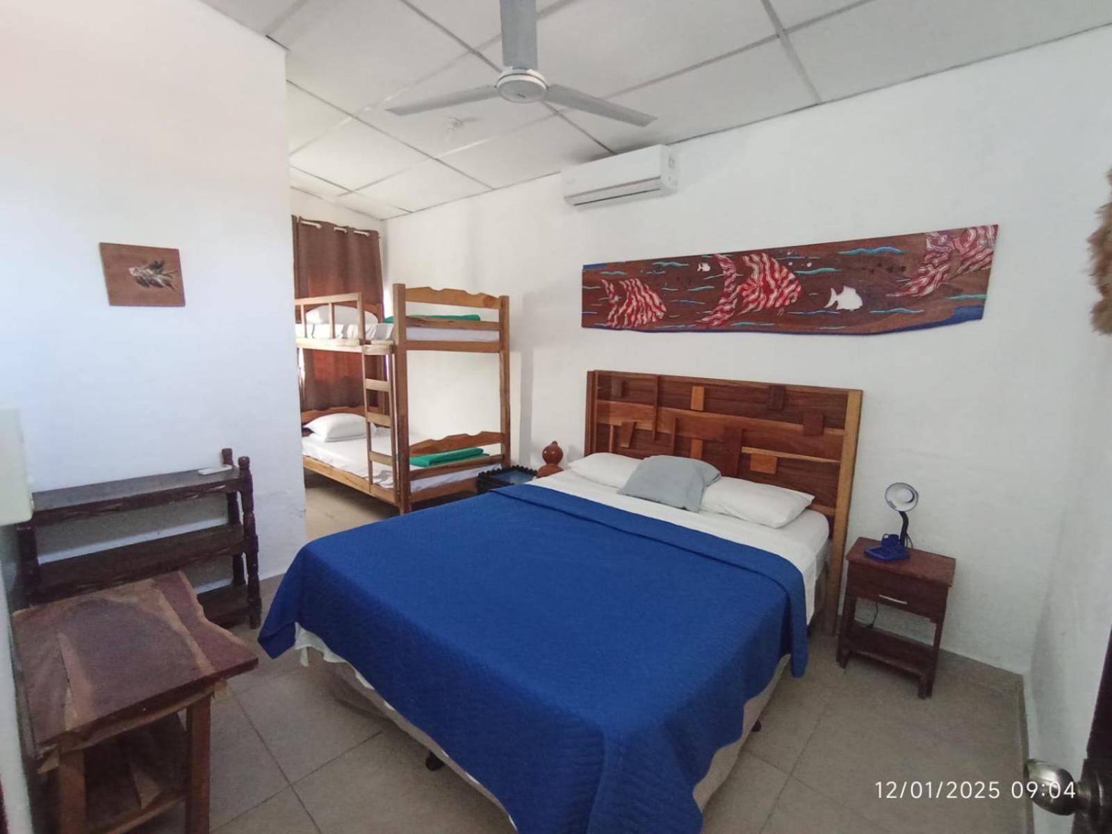 La Ceja Beach House El Tamarindo المظهر الخارجي الصورة