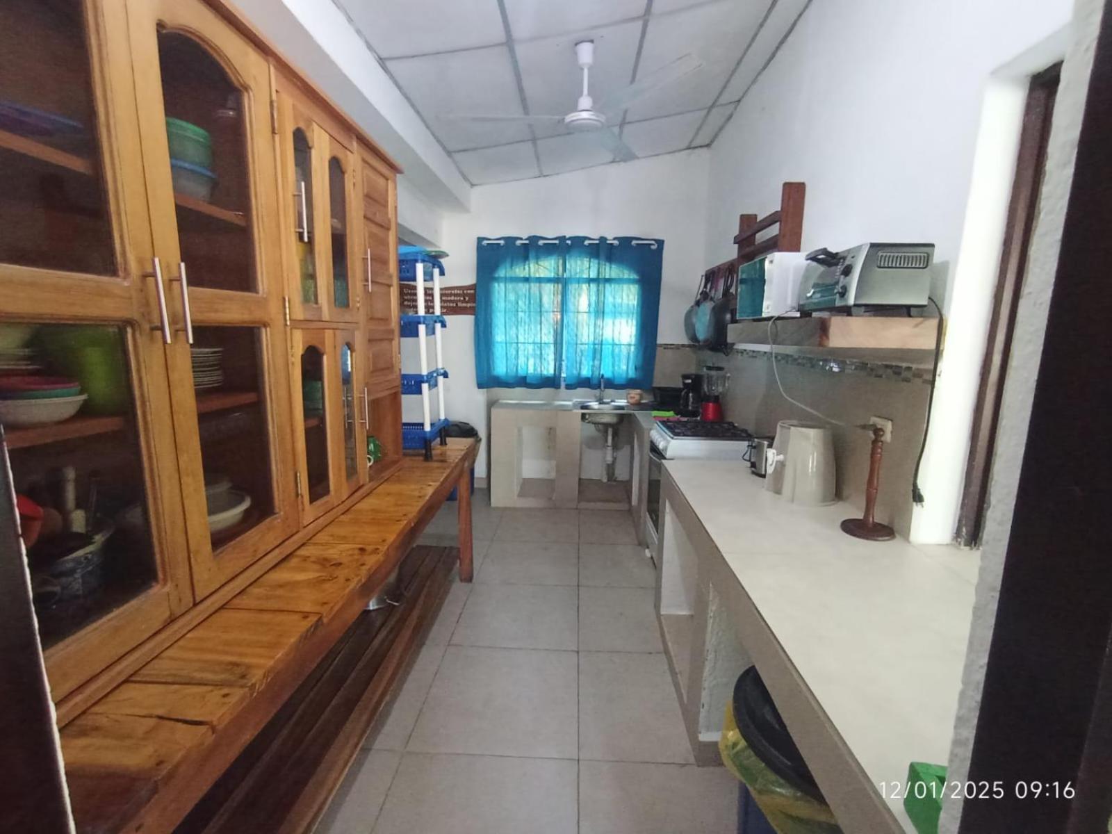 La Ceja Beach House El Tamarindo المظهر الخارجي الصورة