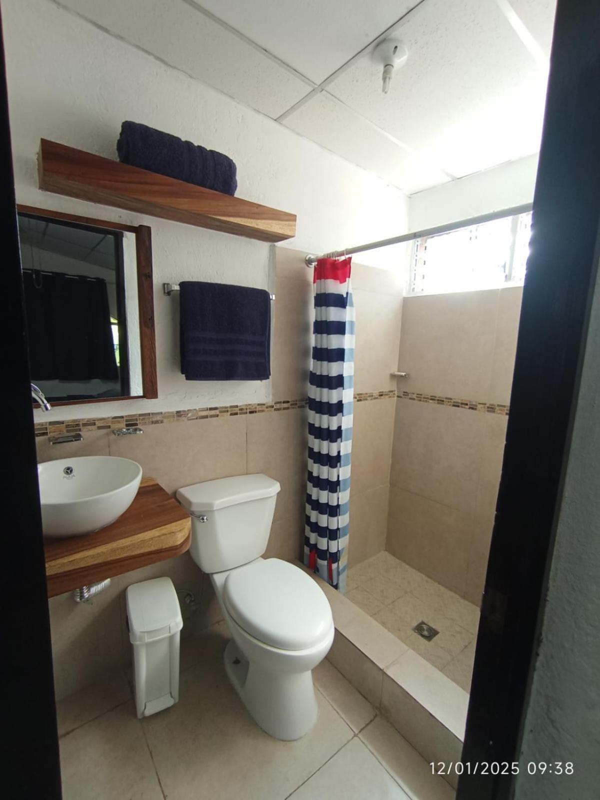 La Ceja Beach House El Tamarindo المظهر الخارجي الصورة