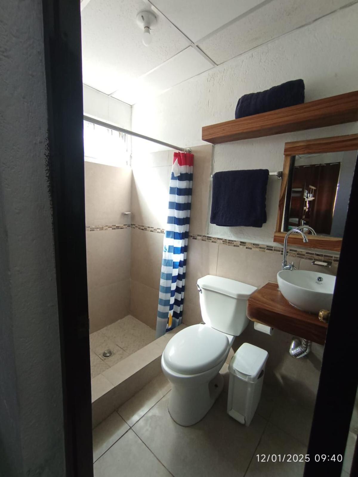La Ceja Beach House El Tamarindo المظهر الخارجي الصورة