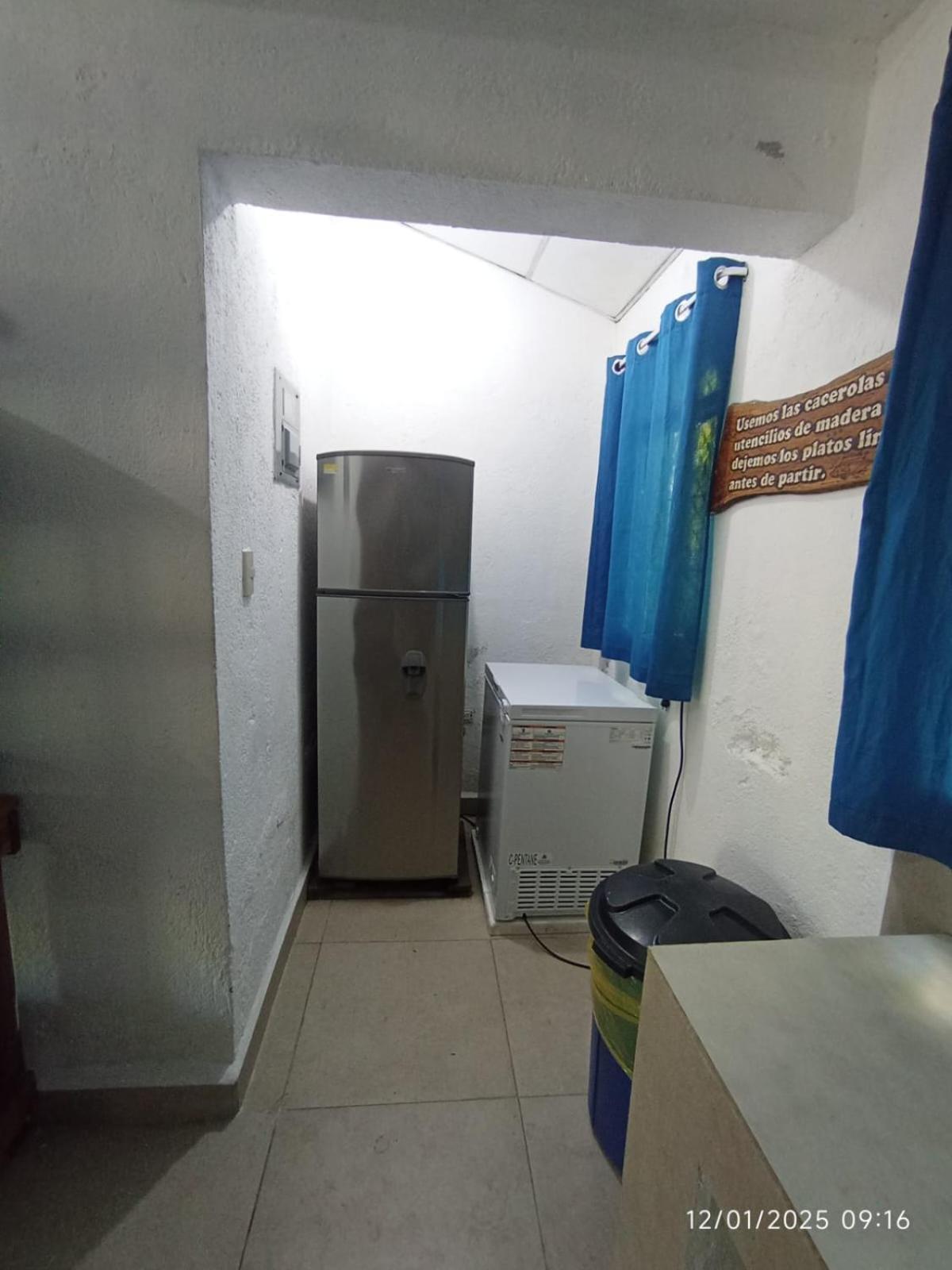 La Ceja Beach House El Tamarindo المظهر الخارجي الصورة