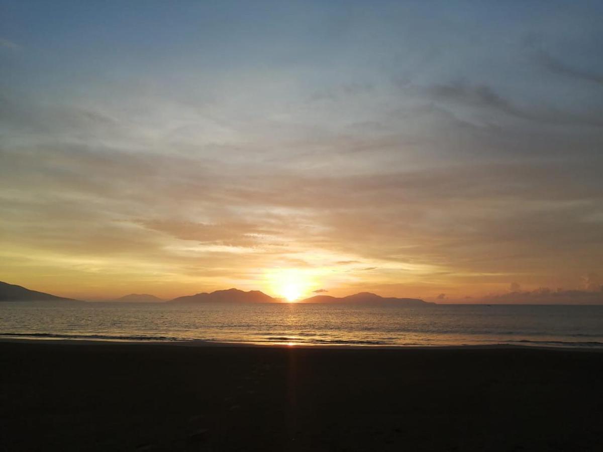 La Ceja Beach House El Tamarindo المظهر الخارجي الصورة