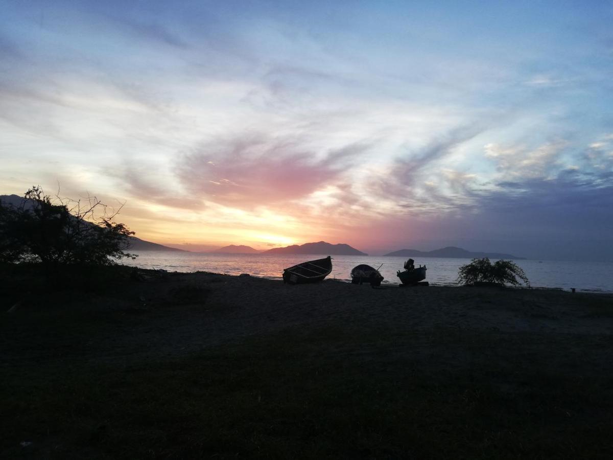 La Ceja Beach House El Tamarindo المظهر الخارجي الصورة