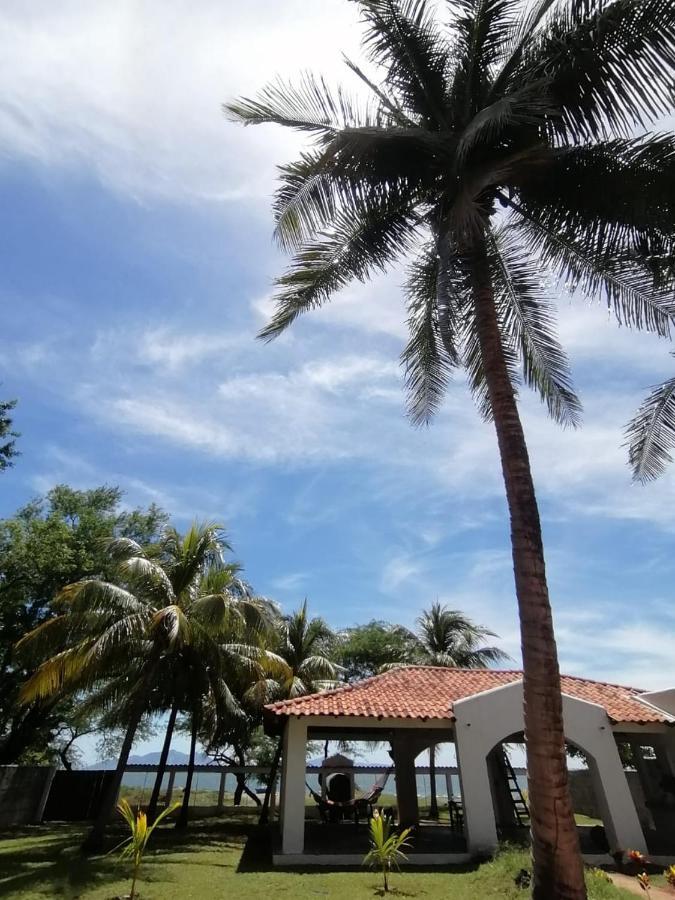 La Ceja Beach House El Tamarindo المظهر الخارجي الصورة