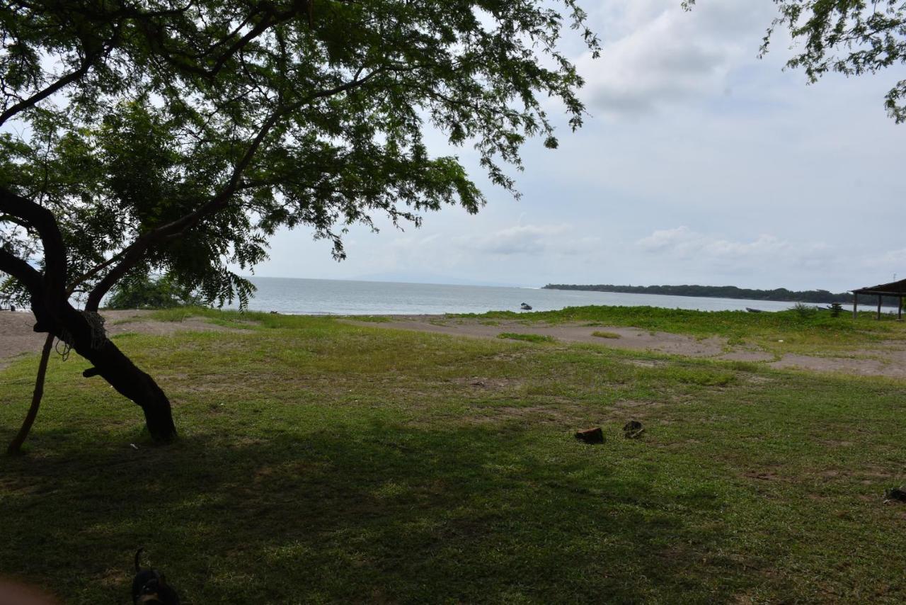 La Ceja Beach House El Tamarindo المظهر الخارجي الصورة